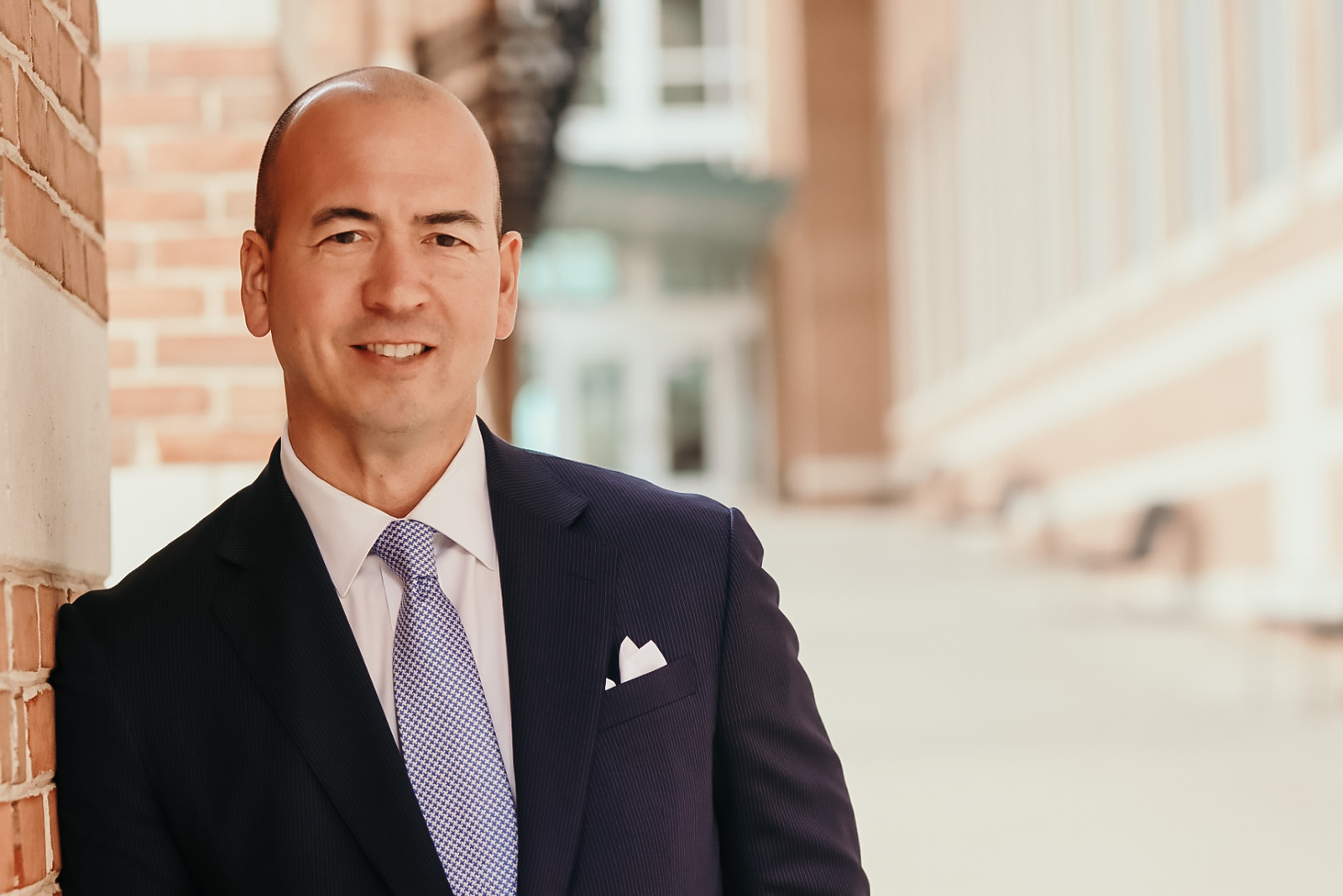 David Marks David Marks Law